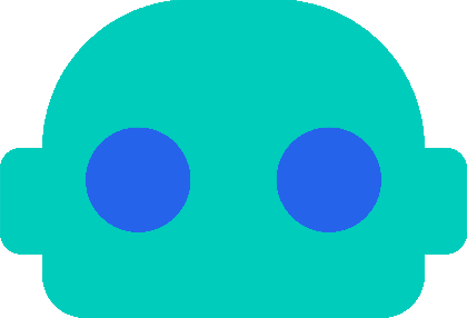 ailimit